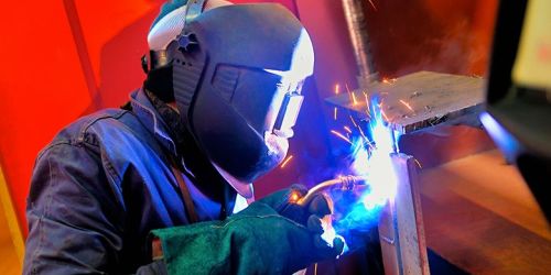 giffi-market-attrezzature-edilizia