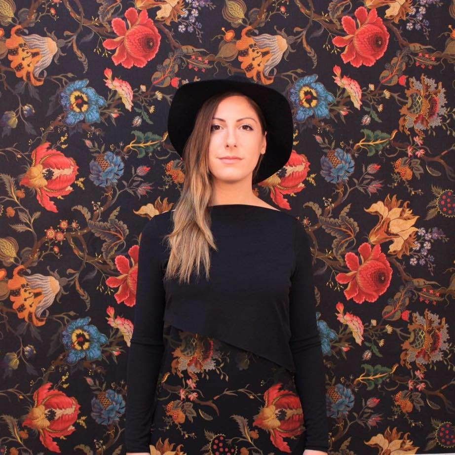 Cosenza, il Concertone comincia prima di Soler