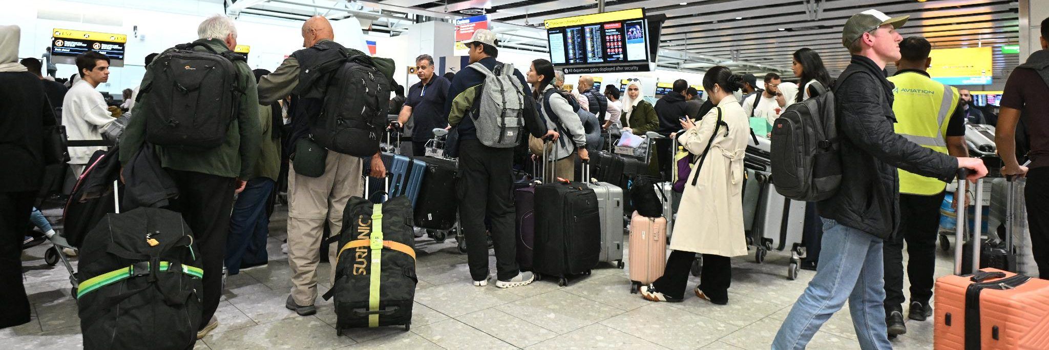 Italia regina del turismo invernale: la Calabria traina il Sud