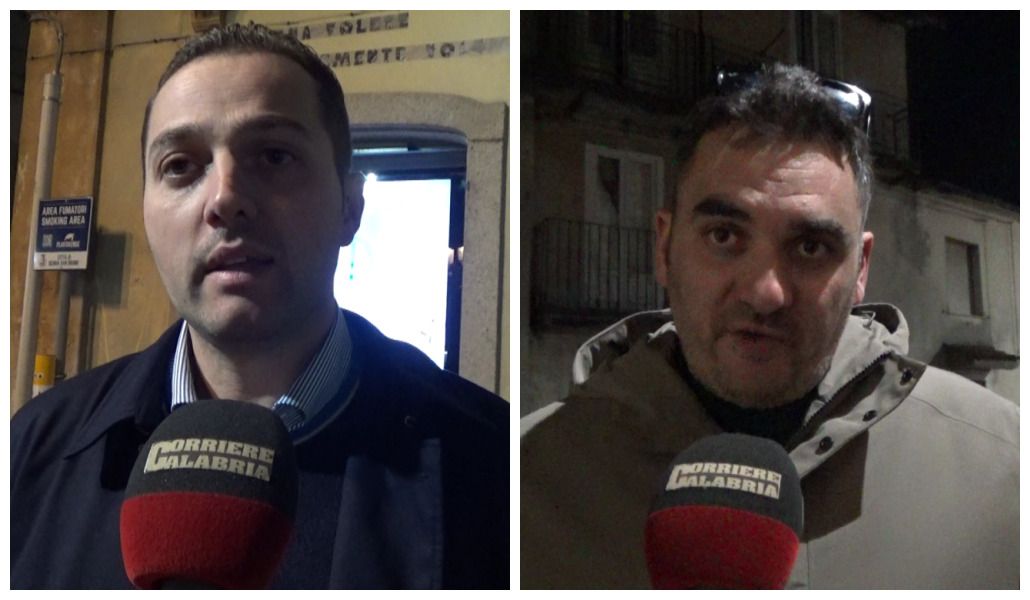 Ritorno alle origini o salto nel buio: i dubbi a Serra San Bruno sul cambio di provincia