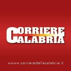 Nuovo attacco hacker al "Corriere della Calabria"