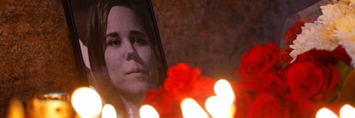 Uccisione di Dugina, Lavrov: «Nessuna pietà per i killer»