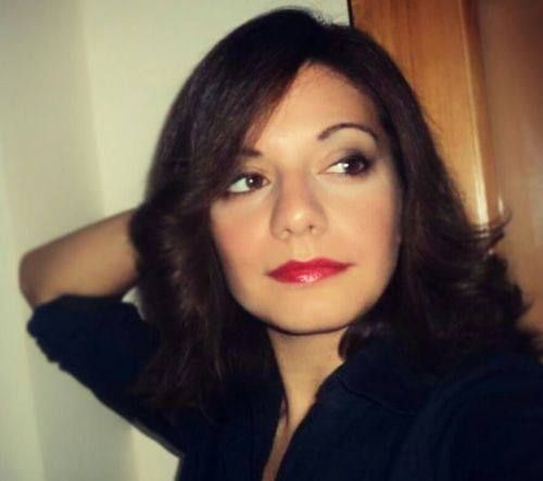 Leonardi: «Non voterei chi mi ha boicottato a Platì»