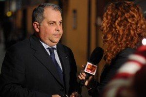 Il legale della Rizzo: «Contestazioni infondate»