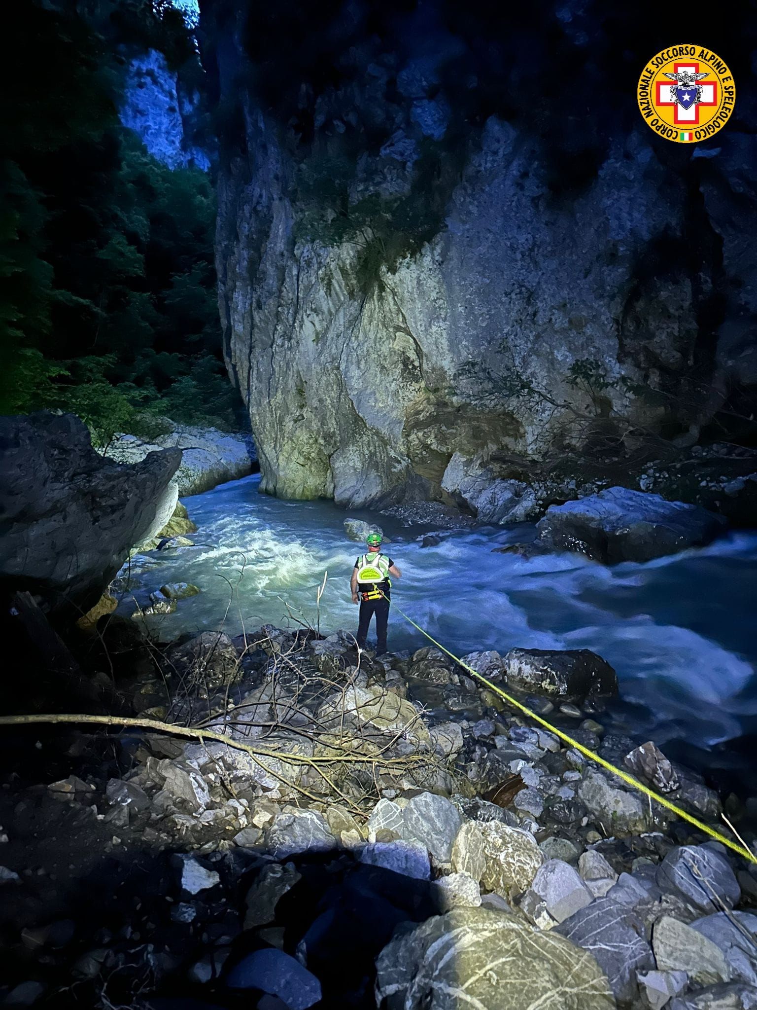 Il dolore della Calabria per Denise. Occhiuto: «Giorno molto triste, regione in lutto»