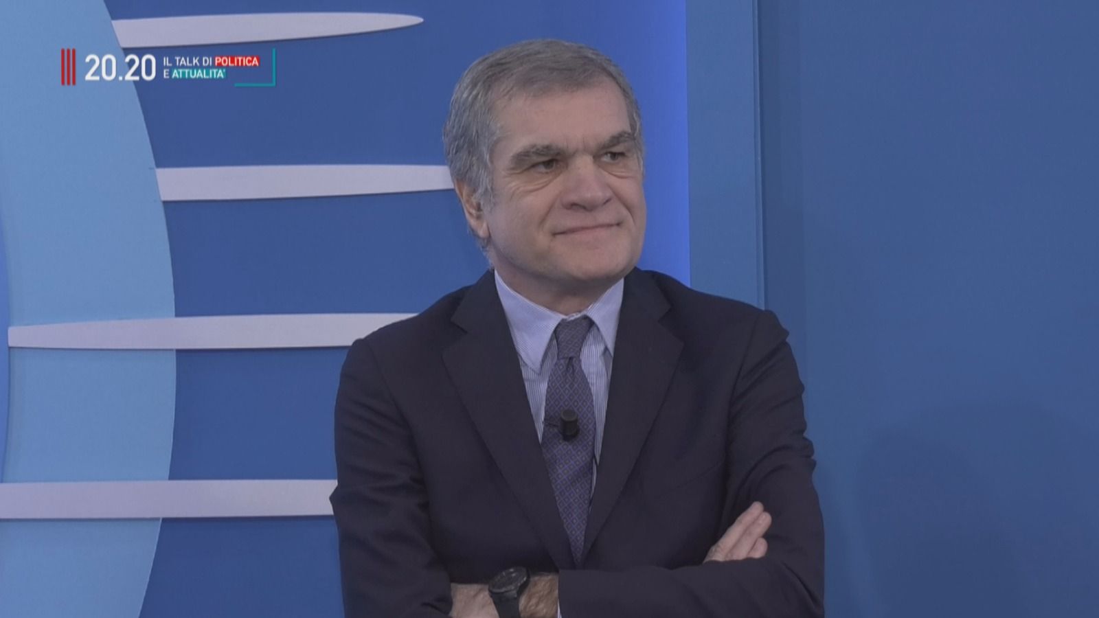 Catanzaro, centrosinistra sempre “affollato”. Casalinuovo: «Al momento sintesi impossibile»