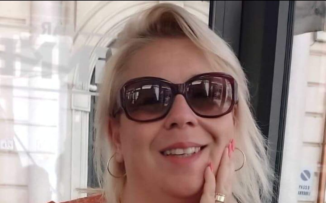 Ritrovata la donna scomparsa a Reggio Calabria. Si sospetta un rapimento lampo