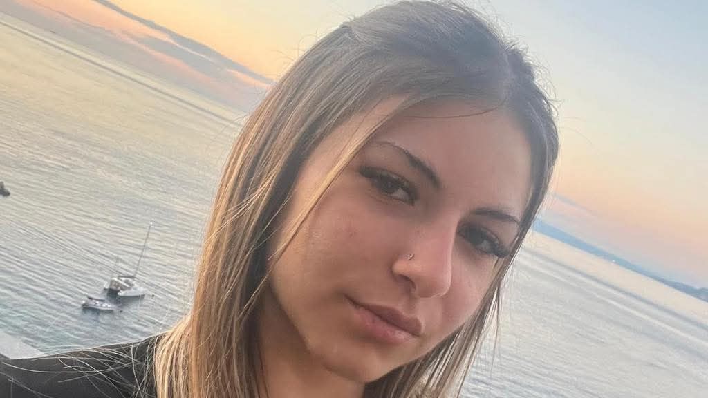 Ritrovata Giorgia De Nuccio: la 14enne era scomparsa da Reggio Calabria