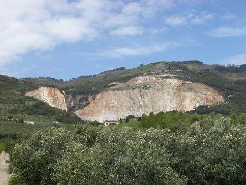 ANDROMEDA | «Consegnavamo le mazzette spontaneamente»