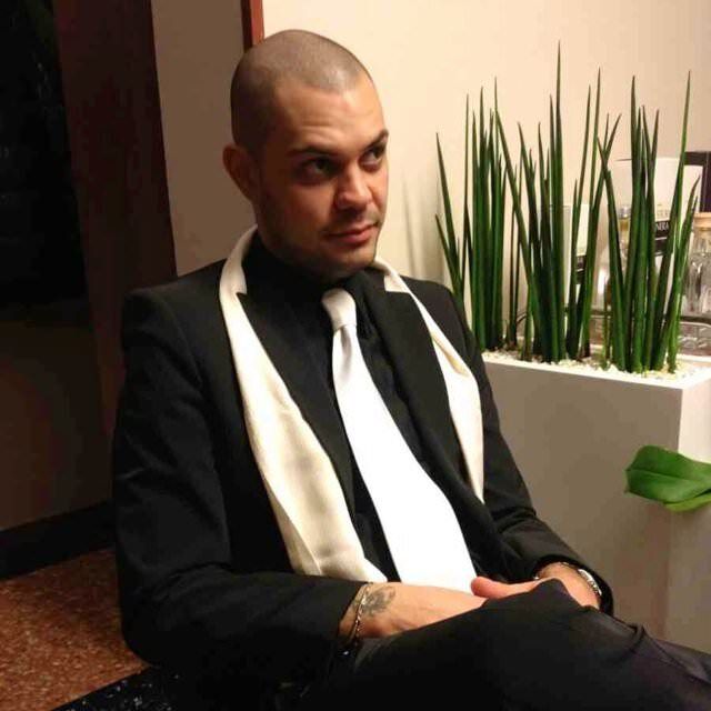 Traffico internazionale di droga, estradato il narcos Di Marte – VIDEO