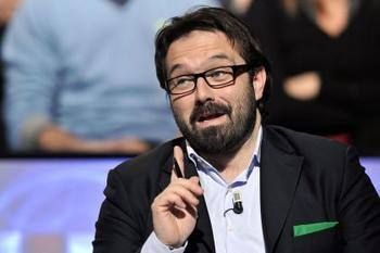 Pini: «Calabresi parassiti»