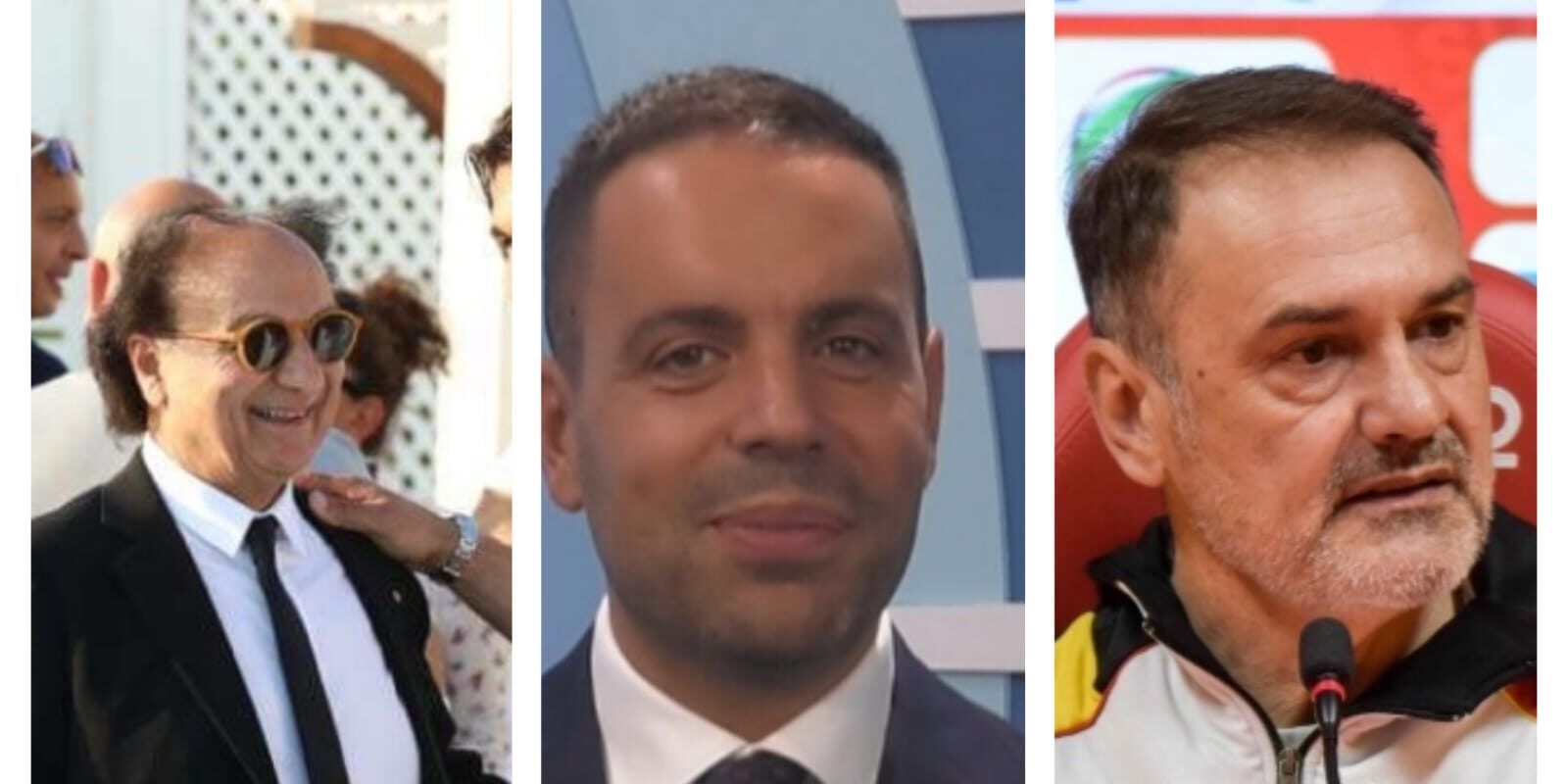 Dubbi Reggina tra iscrizione, ricorsi e voci di cessione societaria. Cosenza con il rebus allenatore