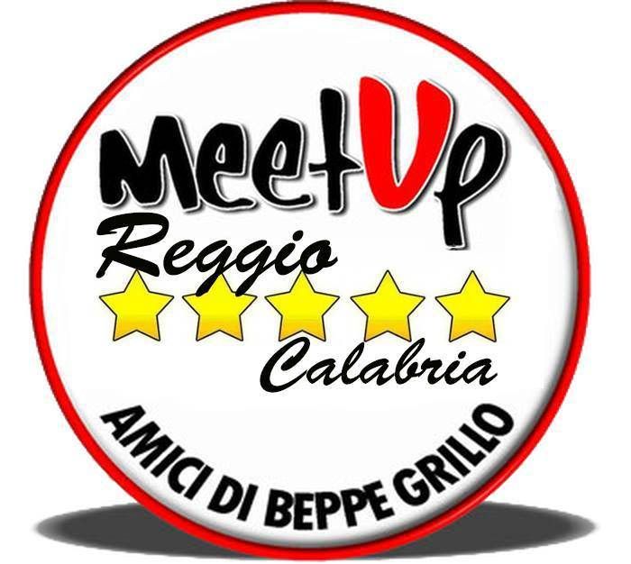 Minacce al pm Lombardo, il m5s «necessario individuare contesto e matrice»