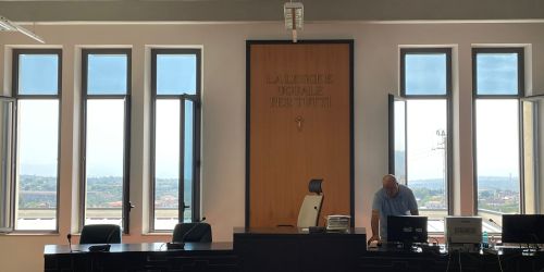 caso-bergamini-internò