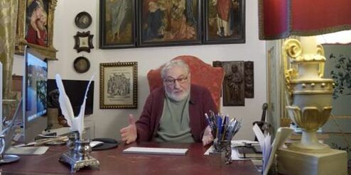 Massoneria e ’ndrangheta, «certe logge in Calabria meritano ispezioni più serie»