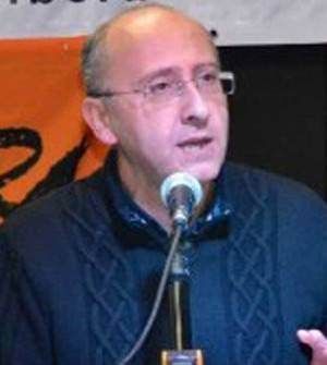 Grande Aracri assolto, Libera: «Ci spieghino quella frase minacciosa»