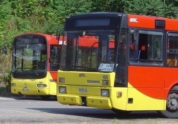 Trasporti Catanzaro, Correggia è il nuovo dg di Amc