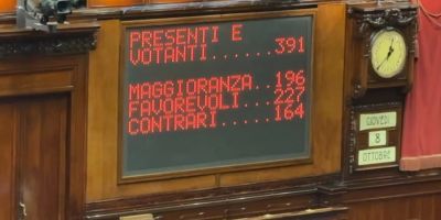 La legge elettorale vista dalla Calabria. Per Irto «una truffa». Per Furgiuele «una farsa». Per Minasi «una svolta storica»