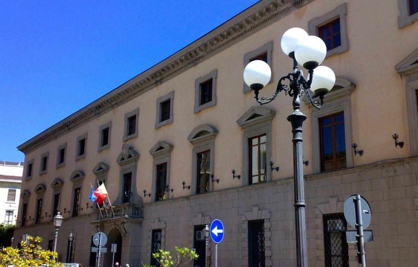 Comune di Catanzaro, soffiano venti di pace nella maggioranza