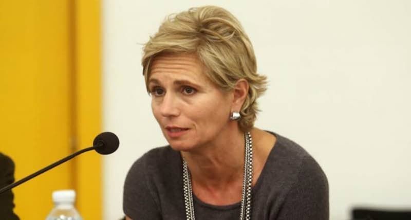 Cosenza, ex commissaria Asp a giudizio per omissione in atti d’ufficio