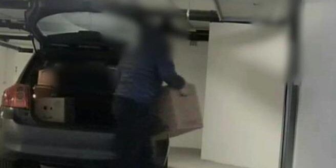 Narcos con il reddito di cittadinanza: due calabresi guidavano la gang