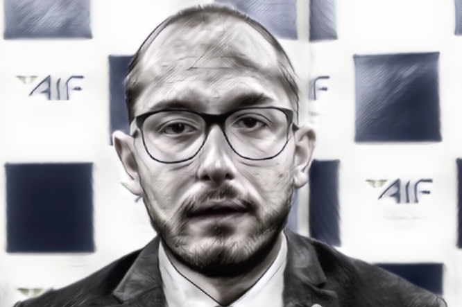 Calabria, tra abbandono e resilienza: pochi giovani, tante sfide, ma anche nuove partenze