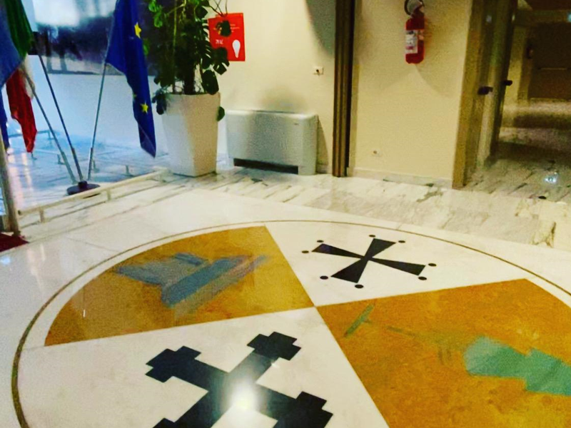 Fondi europei, Calabria sempre al palo: «Non c’è l’attesa accelerazione della spesa»