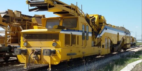 gruppo ventura dda milano