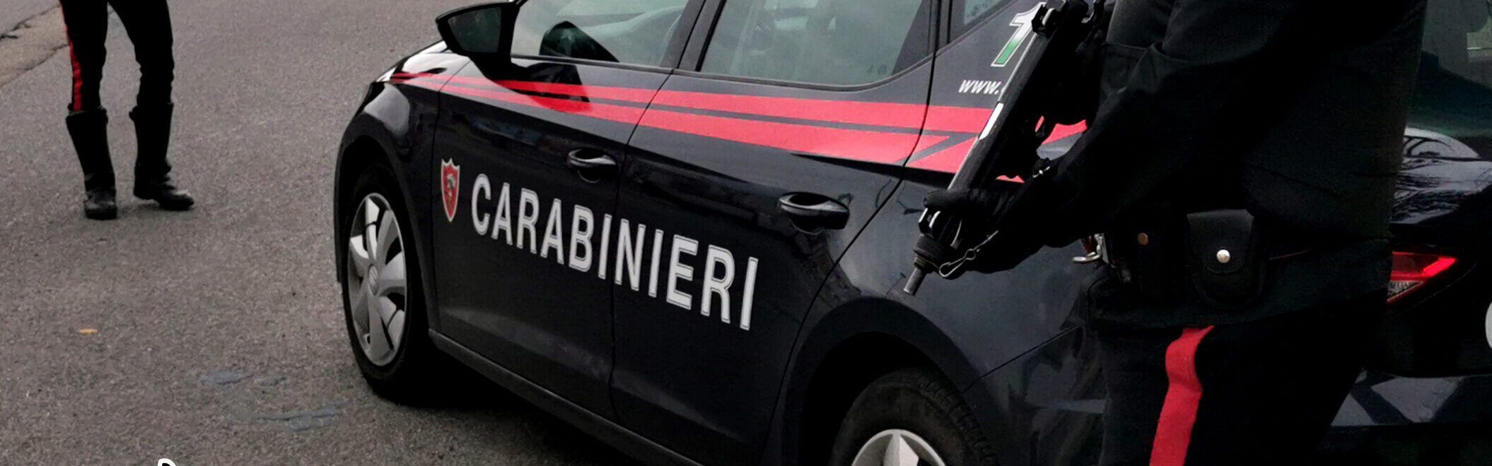 Traffico di droga a nord di Bari: confiscati a pregiudicato beni per circa 20 milioni