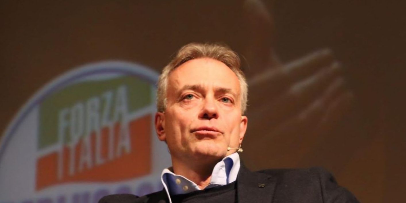 Caro carburante, oltre 10mila le aziende agricole individuate dalla Regione per i ristori