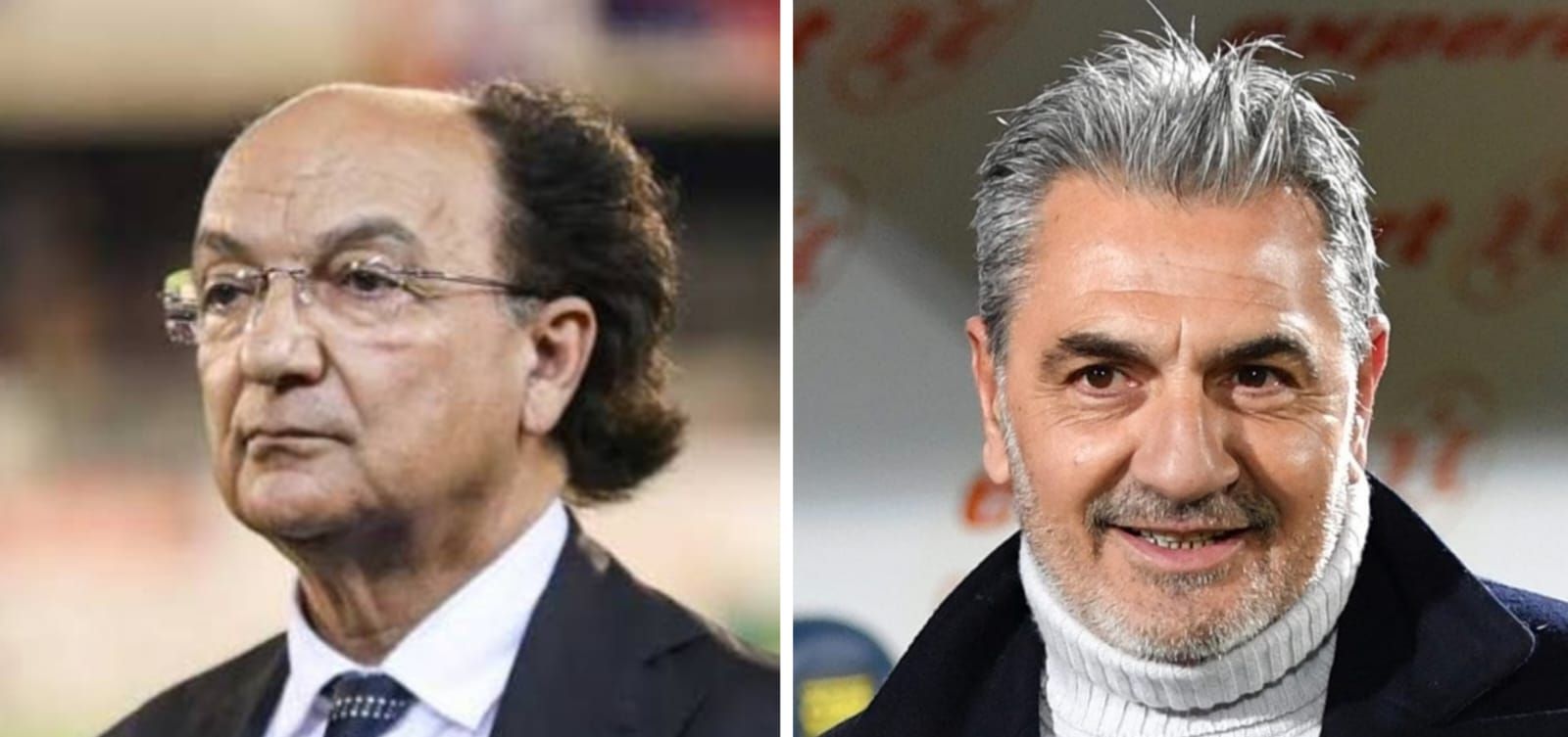 Cosenza e Crotone, ecco quanto valgono oggi le calabresi di C – LA CLASSIFICA DEL GIRONE