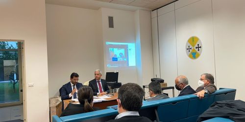 autorità idrica cosenza acque