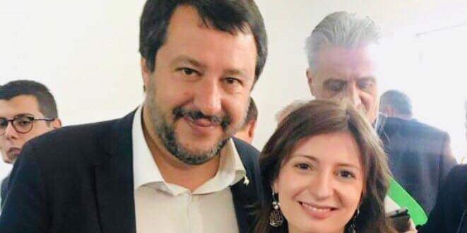 Giunta regionale, dal “verminaio” della Lega spunta (finalmente) il nome dell’assessore