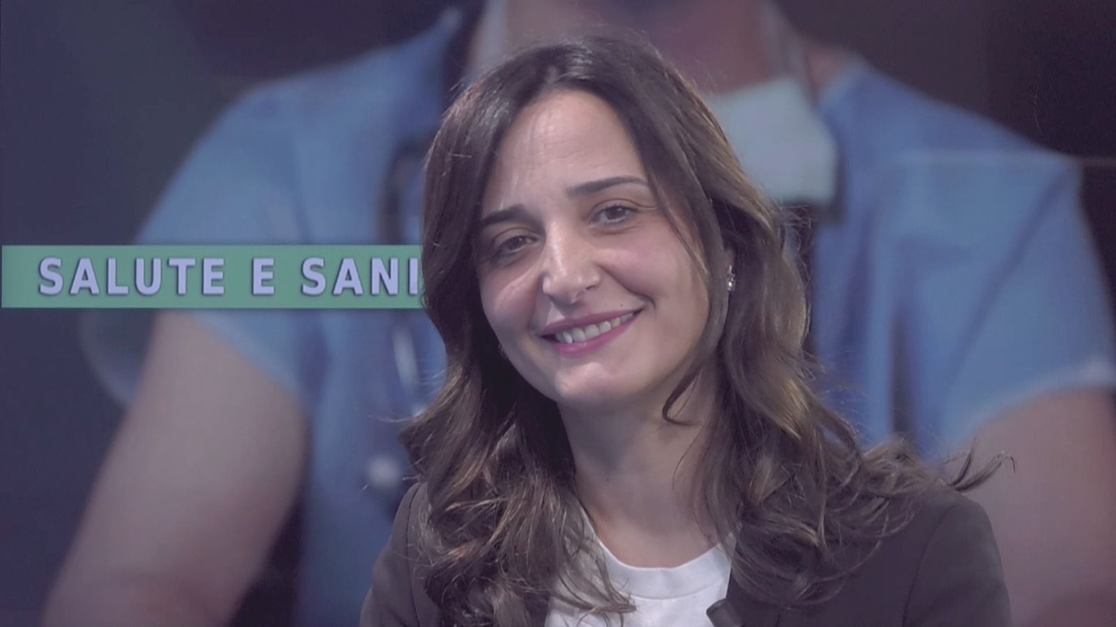 Bonanno: «L’allattamento un pilastro nella prevenzione nei primi mille giorni di vita del bambino»