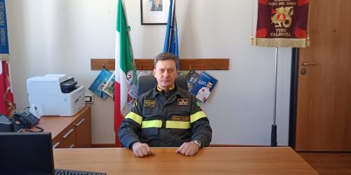 Antonino Casella