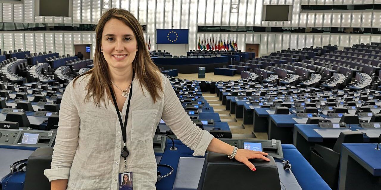 Por Calabria, Ferrara: «La Regione continua a far slittare la proposta di modifica conclusiva del programma»