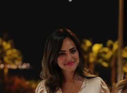 Alla Lega va anche la presidenza della Comunità del Parco delle Serre