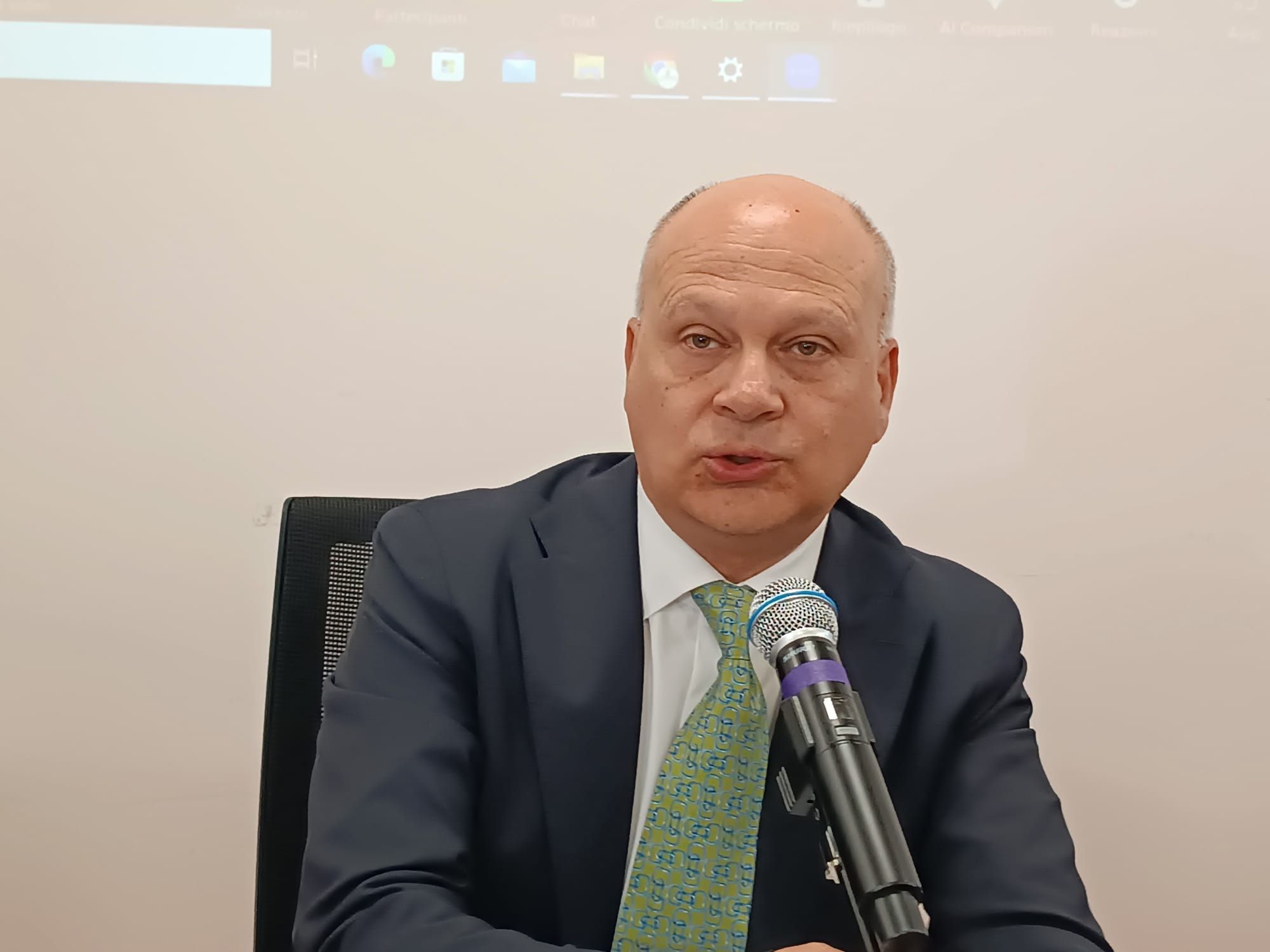 Fondi Ue, la scommessa del programma Step: investimenti per digitale e rinnovabili