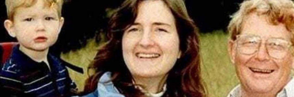 Il padre di Nicolas Green: «Non si perda la fiducia nei trapianti»