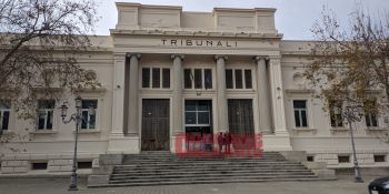 Polistena, il Tribunale blocca l’effetto dell’interdittiva antimafia e salva l’azienda agricola