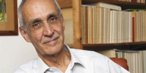 La ricetta di Ichino: «Il salario minimo va bene, ma la paga in Calabria sia più bassa che al Nord»