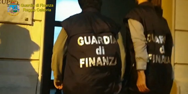 «Multiservizi, una malastoria ai danni dei cittadini»