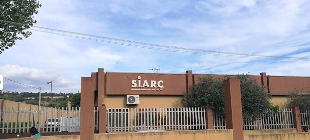 Catanzaro, sequestro da oltre 4 milioni alla Siarc. Indagata Simona Albano