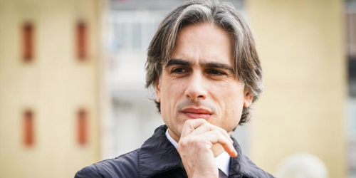 Falcomatà_ndrangheta_Araniti