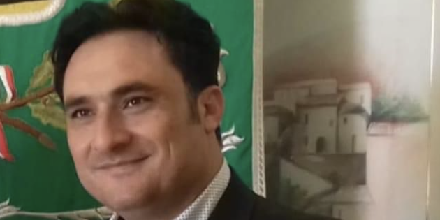 Scrutatore del Pd morto a Condofuri durante lo spoglio delle primarie, il cordoglio di Schlein e Letta