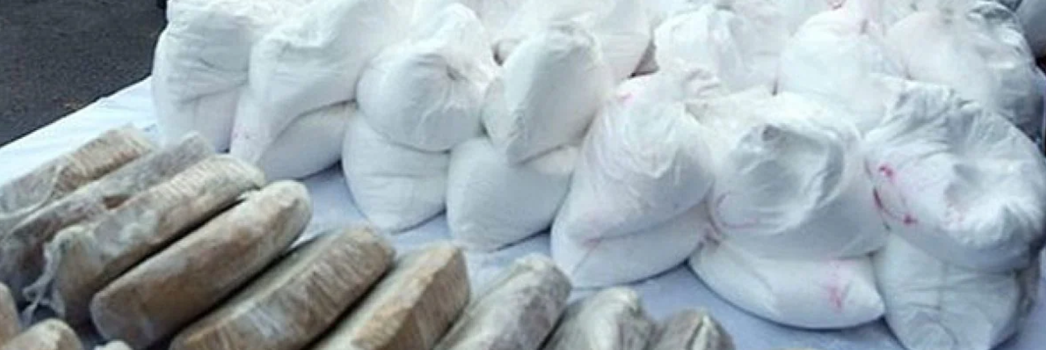 Mafia, riciclavano soldi in Brasile. La cocaina proveniva dalla Calabria