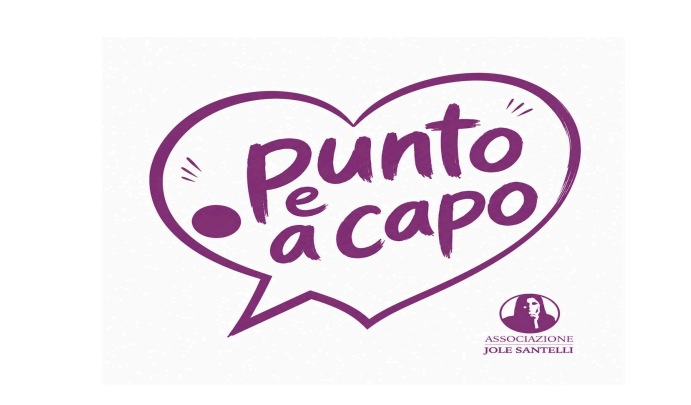 Prende il via nella Comunità Ministeriale per Minori di Catanzaro il progetto “Punto e a Capo”
