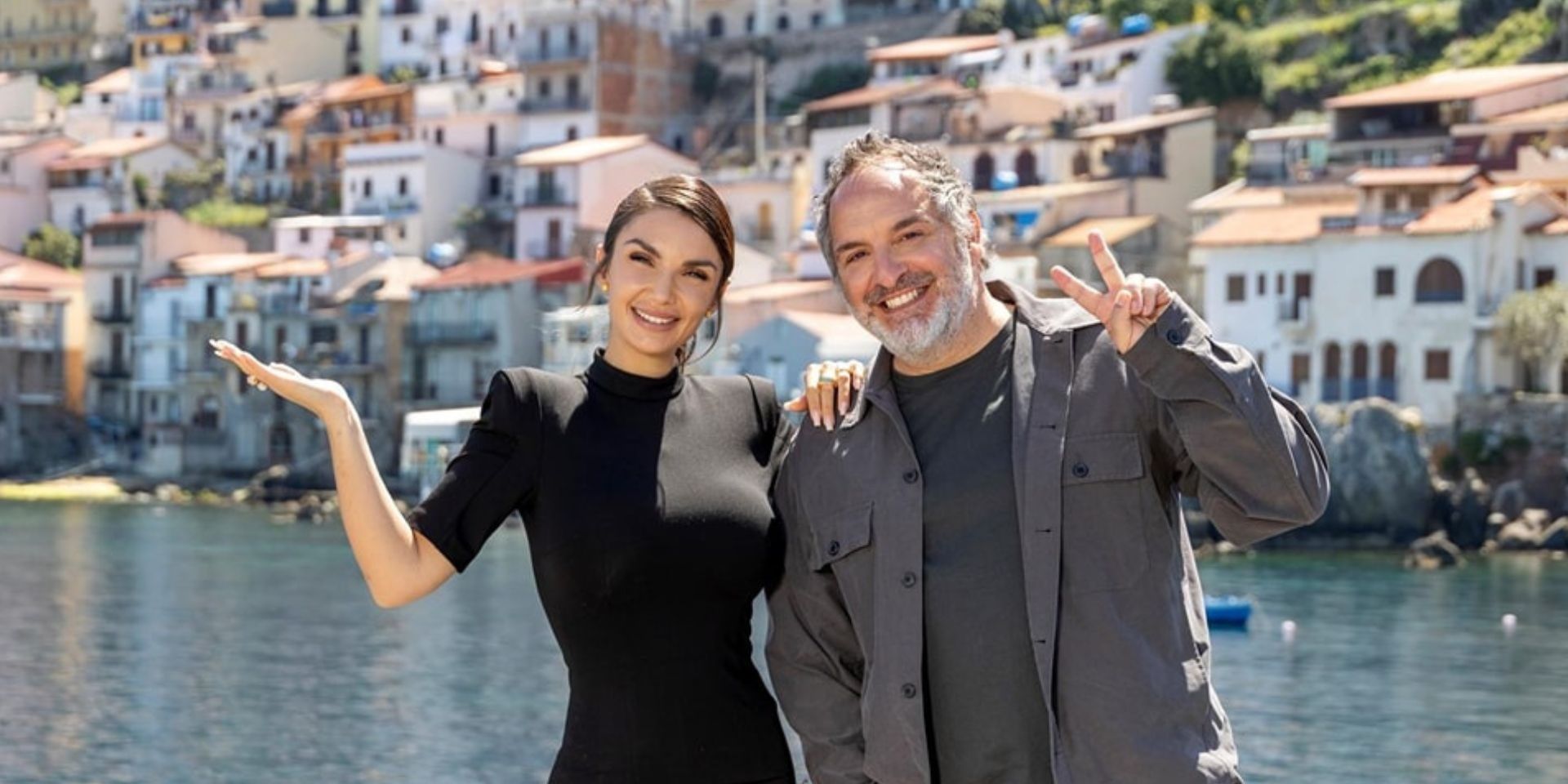 “The Unknown”: se la Calabria diventa la nostra Cambogia