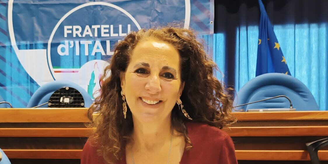 Ferro: «Dal “fondino” del Ministero dell’Interno le risorse per le Province di Catanzaro e Vibo»