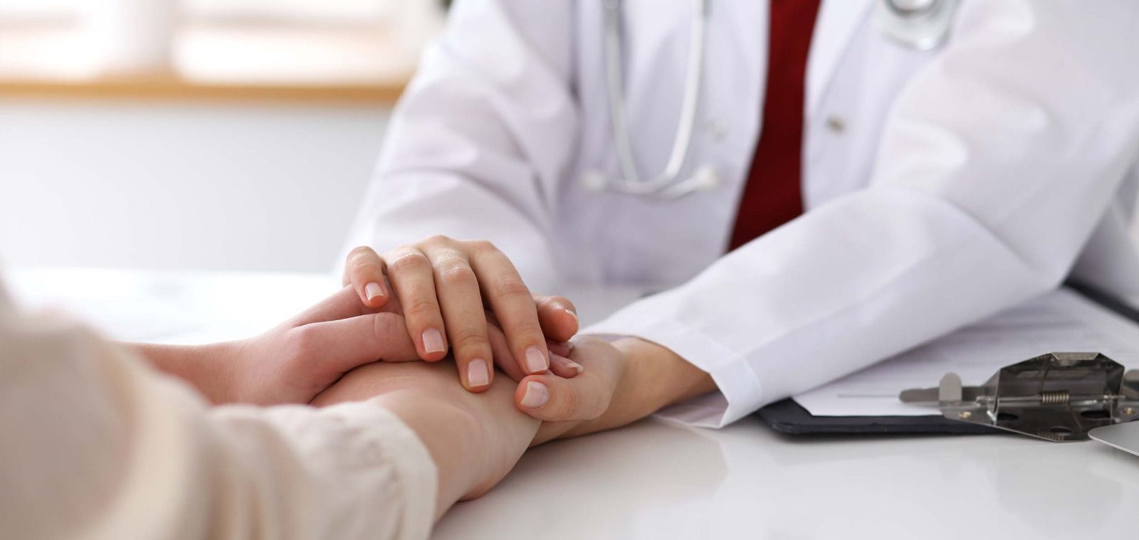 «Le forme del rispetto»